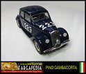 1950 - 223 Lancia Aprilia  - Lancia Collection 1.43 (1)